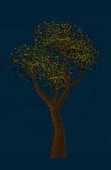 tree_07.jpg (136 Kb)